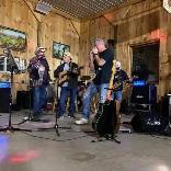 Bass guitar player wanted for band