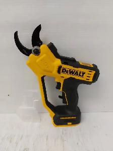 (N92533-2) Dewalt DCPR320 Shears With Guard