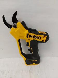 (N92533-2) Dewalt DCPR320 Shears With Guard - Photo 2