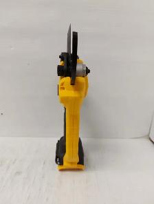 (N92533-2) Dewalt DCPR320 Shears With Guard - Photo 3