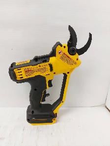 (N92533-2) Dewalt DCPR320 Shears With Guard - Photo 4