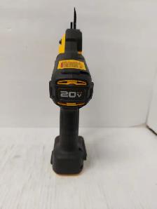 (N92533-2) Dewalt DCPR320 Shears With Guard - Photo 5