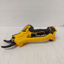 (N92533-2) Dewalt DCPR320 Shears With Guard - Photo 6
