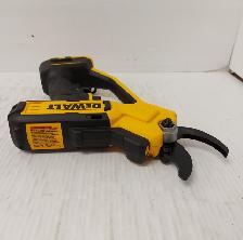 (N92533-2) Dewalt DCPR320 Shears With Guard - Photo 7
