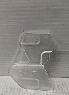 (N92533-2) Dewalt DCPR320 Shears With Guard - Photo 9