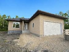 house for rent 10 tamarack lane in Clandeboye manitoba - Photo 2