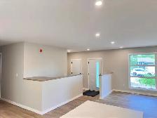 house for rent 10 tamarack lane in Clandeboye manitoba - Photo 3