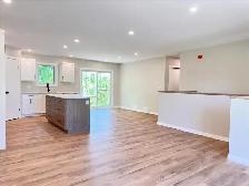 house for rent 10 tamarack lane in Clandeboye manitoba - Photo 5