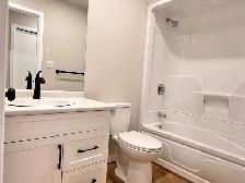house for rent 10 tamarack lane in Clandeboye manitoba - Photo 6