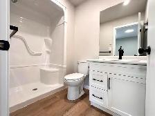 house for rent 10 tamarack lane in Clandeboye manitoba - Photo 7