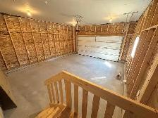 house for rent 10 tamarack lane in Clandeboye manitoba - Photo 9