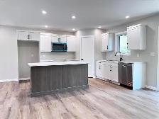 house for rent 10 tamarack lane in Clandeboye manitoba - Photo 10