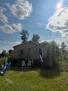 Cottage for sale