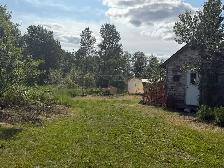 Cottage for sale - Photo 2