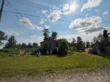 Cottage for sale - Photo 3