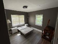 Cottage for sale - Photo 4