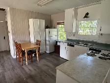 Cottage for sale - Photo 5