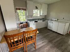 Cottage for sale - Photo 6