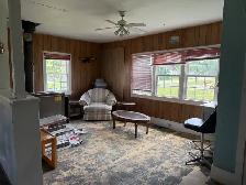 Cottage for sale - Photo 7