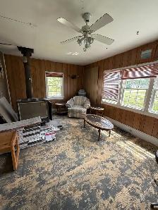 Cottage for sale - Photo 8