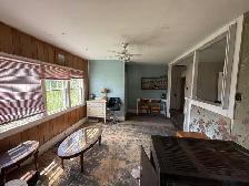 Cottage for sale - Photo 9