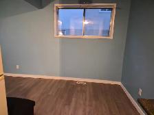 2 Bedroom Half Duplex for Rent - Photo 2