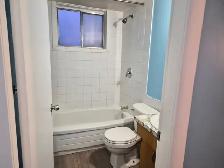2 Bedroom Half Duplex for Rent - Photo 4