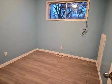 2 Bedroom Half Duplex for Rent - Photo 5
