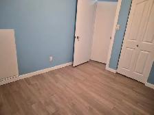 2 Bedroom Half Duplex for Rent - Photo 6