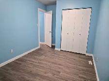2 Bedroom Half Duplex for Rent - Photo 7