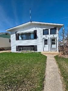 2 Bedroom Half Duplex for Rent - Photo 8