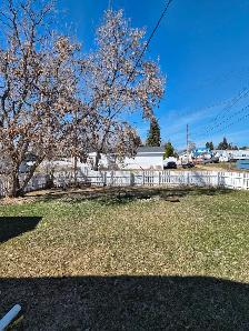 2 Bedroom Half Duplex for Rent - Photo 9