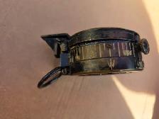 Collectable Rare Vintage WW2 Military Issue 1944 Dated Compass - Photo 3