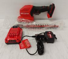 (N92476-1) Craftsman CMCSS800 Hedge Trimmer