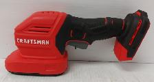 (N92476-1) Craftsman CMCSS800 Hedge Trimmer - Photo 2