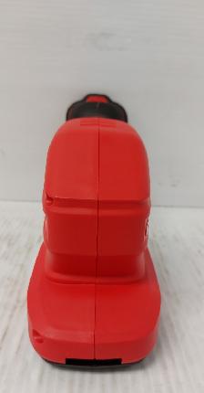 (N92476-1) Craftsman CMCSS800 Hedge Trimmer - Photo 3