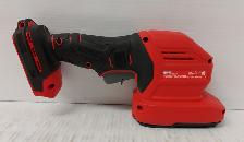 (N92476-1) Craftsman CMCSS800 Hedge Trimmer - Photo 4