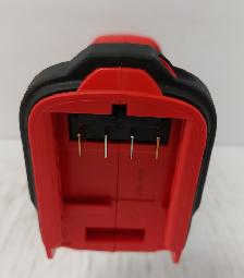 (N92476-1) Craftsman CMCSS800 Hedge Trimmer - Photo 5