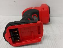 (N92476-1) Craftsman CMCSS800 Hedge Trimmer - Photo 6