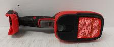 (N92476-1) Craftsman CMCSS800 Hedge Trimmer - Photo 7