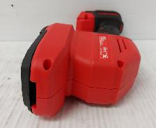 (N92476-1) Craftsman CMCSS800 Hedge Trimmer - Photo 8