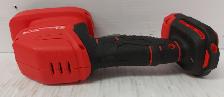 (N92476-1) Craftsman CMCSS800 Hedge Trimmer - Photo 9