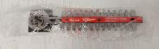 (N92476-1) Craftsman CMCSS800 Hedge Trimmer - Photo 10