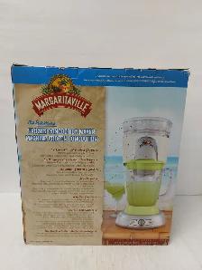 (N92469-2) Margaritaville DM0500A-033 Frozen Concoction Maker - Photo 3