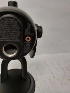 (N92477-4) Blue 888-000322 Microphone - Photo 9