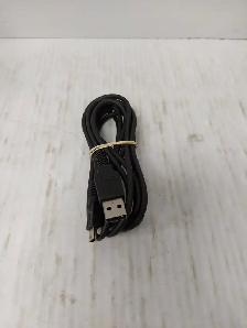 (N92477-4) Blue 888-000322 Microphone - Photo 10