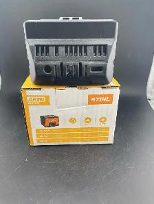 Stihl Battery AK 20 144Wh NEW - Photo 2