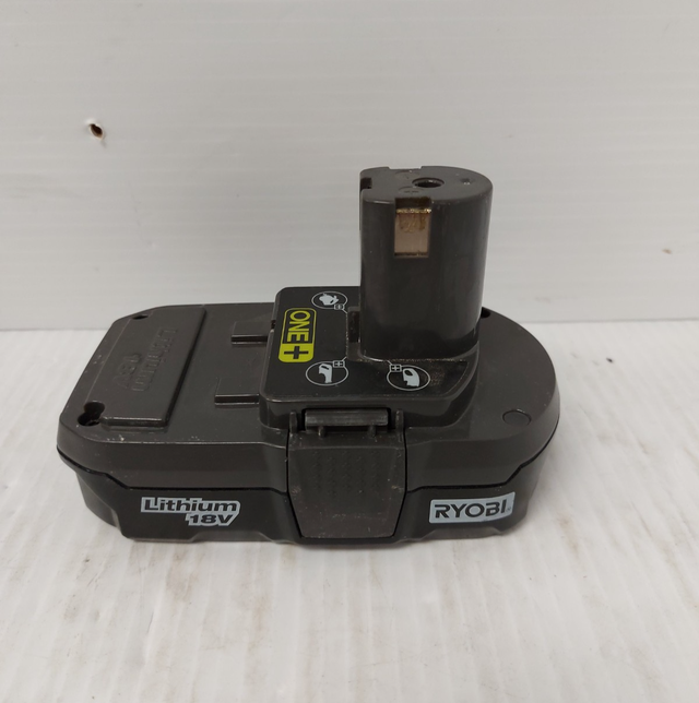 (N92423-2) Ryobi P102 Battery