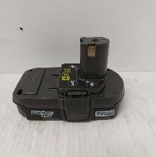 (N92423-2) Ryobi P102 Battery