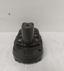 (N92423-2) Ryobi P102 Battery - Photo 2